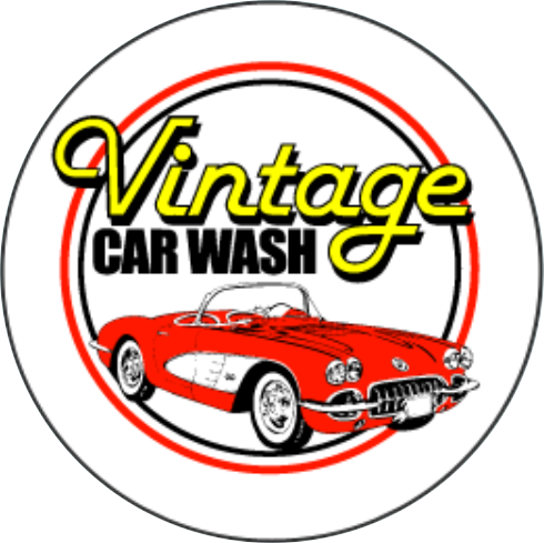 73 Get Antique car wash dallas for Tablet Wallpaper